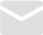 ɭ-׷󿵽,һ