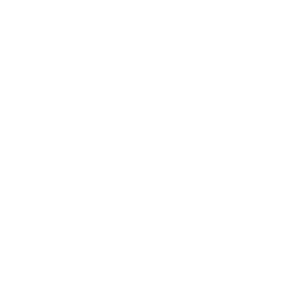 ɭ-׷󿵽,һ