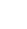 ɭ-׷󿵽,һ