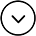 ɭ-׷󿵽,һ