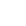 ɭ-׷󿵽,һ