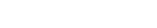 ɭɷ