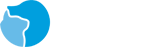 ɭɷ