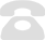 ɭ-׷󿵽,һ