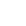 ɭ-׷󿵽,һ