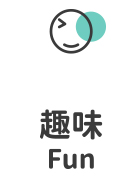 ÉÁÖÎè»á¹ÙÍø-×·Çó¿µ½¡,ÄãÎÒÒ»ÆðÉú³¤