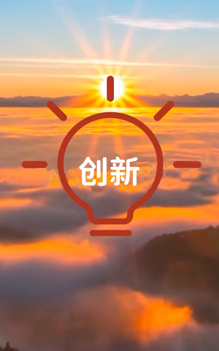 ɭʳɷ޹˾