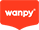 ɭ-׷󿵽,һ