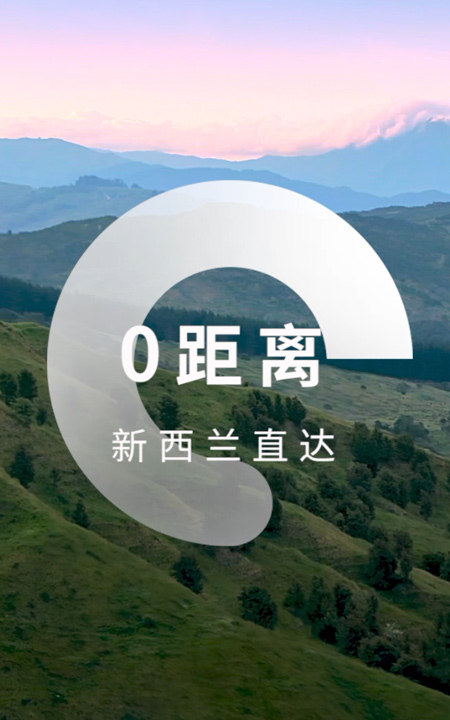 ɭʳɷ޹˾