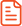 ɭ-׷󿵽,һ