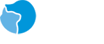 ɭʳɷ޹˾